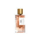 Goldfield and Banks Parfum Sunset Hour 100ml