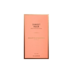 Goldfield and Banks Parfum Sunset Hour 100ml