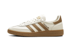 Adidas Handball Spezial Off White Gum - Exclufy