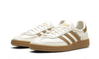 Adidas Handball Spezial Off White Gum - Exclufy