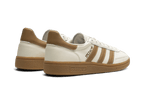 Adidas Handball Spezial Off White Gum - Exclufy