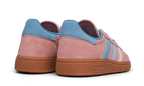 Adidas Handball Spezial Semi Rose Spark - Exclufy