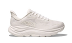 Hoka One Clifton 10 White