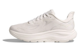 Hoka One Clifton 10 White