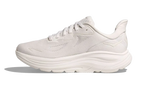 Hoka One Clifton 10 White
