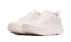 Hoka One Clifton 10 White