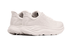 Hoka One Clifton 10 White