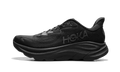 Hoka One Clifton 10 Black