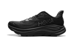 Hoka One Clifton 10 Black