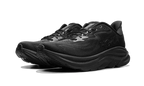 Hoka One Clifton 10 Black