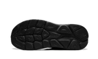 Hoka One Clifton 10 Black