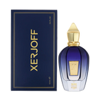 Xerjoff More than Words