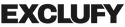 Exclufy