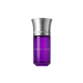Liquides Imaginaires Parfum Âme de Fleur 100ml
