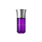 Liquides Imaginaires Parfum Âme de Fleur 100ml