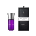 Liquides Imaginaires Parfum Âme de Fleur 100ml