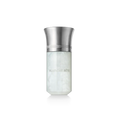 Liquides Imaginaires Parfum Blanche Bête 100ml