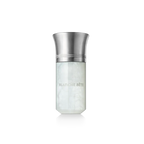 Liquides Imaginaires Parfum Blanche Bête 100ml
