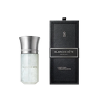 Liquides Imaginaires Parfum Blanche Bête 100ml