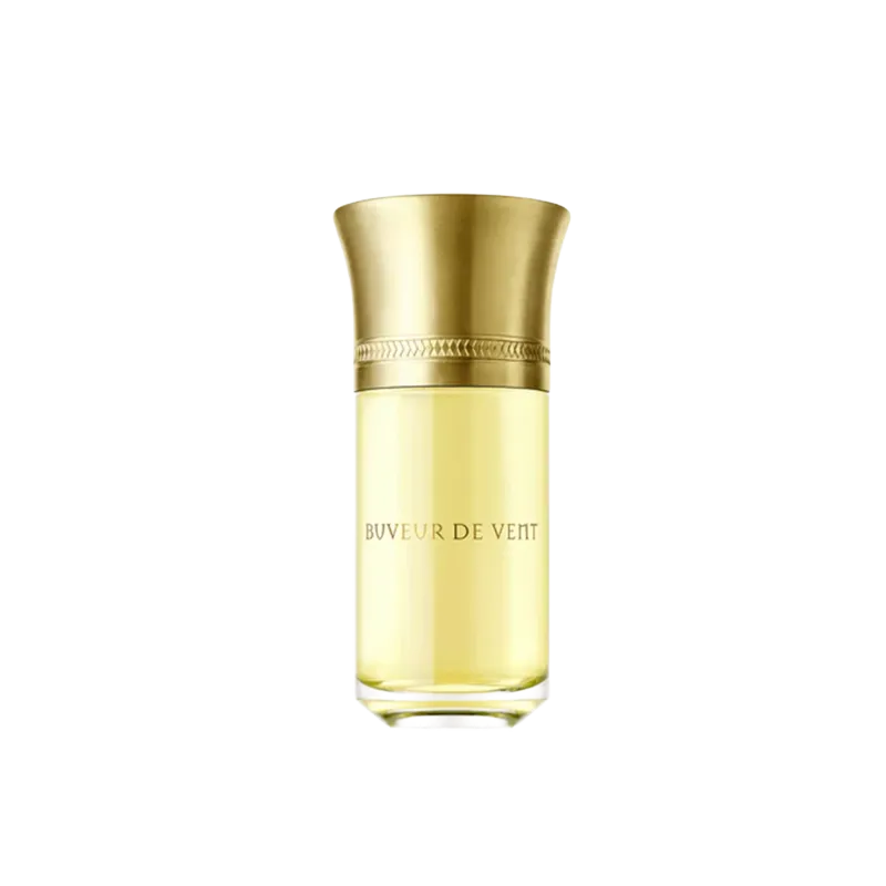 Liquides Imaginaires Parfum Buveur de vent 100ml