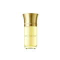 Liquides Imaginaires Parfum Buveur de vent 100ml