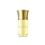 Liquides Imaginaires Parfum Buveur de vent 100ml