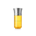 Liquides Imaginaires Parfum Desert Suave 100ml