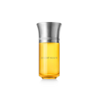 Liquides Imaginaires Parfum Desert Suave 100ml