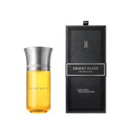 Liquides Imaginaires Parfum Desert Suave 100ml