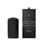 Liquides Imaginaires Parfum Desert Suave 100ml