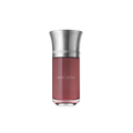Liquides Imaginaires Parfum Dom Rosa 100ml