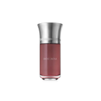 Liquides Imaginaires Parfum Dom Rosa 100ml