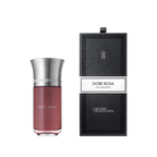 Liquides Imaginaires Parfum Dom Rosa 100ml