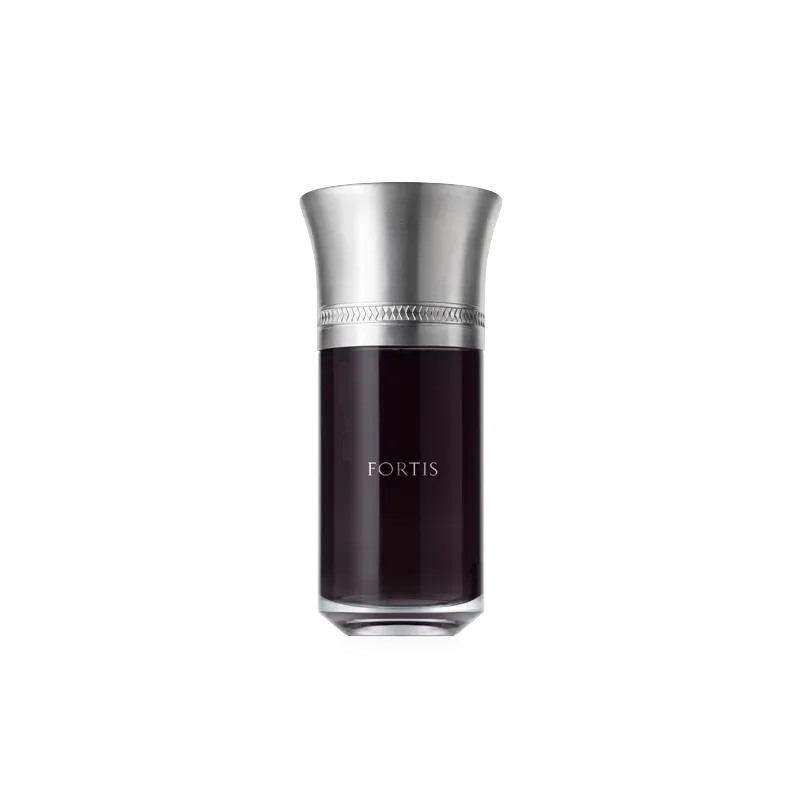 Liquides Imaginaires Parfum Fortis 100ml