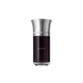 Liquides Imaginaires Parfum Fortis 100ml