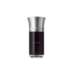 Liquides Imaginaires Parfum Fortis 100ml