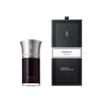 Liquides Imaginaires Parfum Fortis 100ml