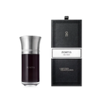 Liquides Imaginaires Parfum Fortis 100ml