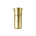 Liquides Imaginaires Parfum Liquide 100ml