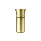 Liquides Imaginaires Parfum Liquide 100ml