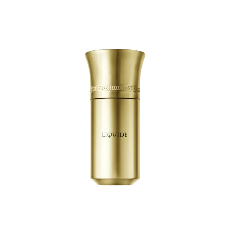 Liquides Imaginaires Parfum Liquide 100ml