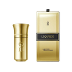 Liquides Imaginaires Parfum Liquide 100ml