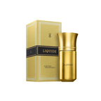 Liquides Imaginaires Parfum Liquide 100ml