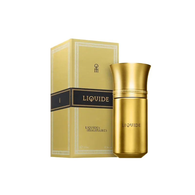 Liquides Imaginaires Parfum Liquide 100ml