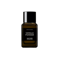 Matière Première Vanilla Powder Extrait 100 ml