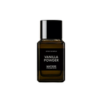 Matière Première Vanilla Powder Extrait 100 ml