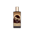 Memo Paris African Leather 75 ml