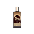 Memo Paris African Leather 75 ml