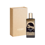 Memo Paris African Leather 75 ml