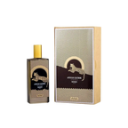 Memo Paris African Leather 75 ml